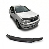 Fiat Palio 2006-2012 Uyumlu Ön Kaput Koruyucu - Light