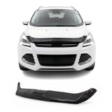 Ford Kuga 2012-2016 Uyumlu Ön Kaput Koruyucu - Light