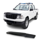Ford Ranger 2002-2006 Uyumlu Ön Kaput Koruyucu - Light