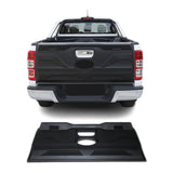 Ford Ranger 2015-2022 Uyumlu Bagaj Kapağı - Dodik