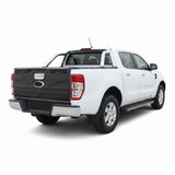 Ford Ranger 2015-2022 Uyumlu Bagaj Kapağı - Dodik