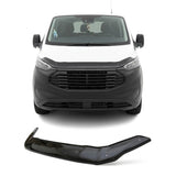 Ford Tourneo Custom 2024-2026 Uyumlu Ön Kaput Koruyucu - Light