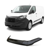 Ford Tourneo Custom 2024-2026 Uyumlu Ön Kaput Koruyucu - Light