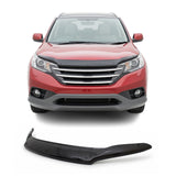 Honda CR-V 2012-2017 Uyumlu Ön Kaput Koruyucu - Light