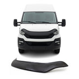 Iveco Daily 2014-2026 Uyumlu Ön Kaput Koruyucu - Light