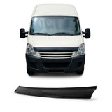 Iveco Daily 2006-2014 Uyumlu Ön Kaput Koruyucu - Light