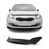 Kia Ceed 2012-2018 Uyumlu Ön Kaput Koruyucu - Light