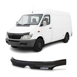 Mercedes Sprinter W901 2000-2006 Uyumlu Ön Kaput Koruyucu - Light