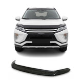 Mitsubishi Eclipse Cross 2017-2026 Uyumlu Ön Kaput Koruyucu - Light