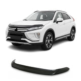 Mitsubishi Eclipse Cross 2017-2026 Uyumlu Ön Kaput Koruyucu - Light