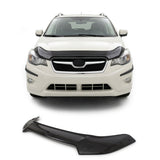 Subaru XV 2012-2016 Uyumlu Ön Kaput Koruyucu - Light