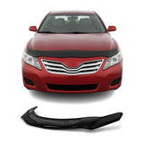 Toyota Camry 2006-2011 Uyumlu Ön Kaput Koruyucu - Light