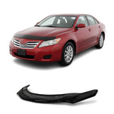 Toyota Camry 2006-2011 Uyumlu Ön Kaput Koruyucu - Light