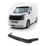 VW Crafter 2017-2026 Uyumlu Ön Kaput Koruyucu - Light