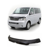 VW Transporter T5 2003-2010 Uyumlu Ön Kaput Koruyucu - Light
