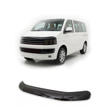 VW Transporter T5 2010-2014 Uyumlu Ön Kaput Koruyucu - Light