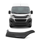 Ram ProMaster 2023-2025 Uyumlu Ön Kaput Koruyucu - Light