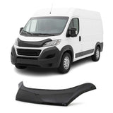 Ram ProMaster 2014-2022 Uyumlu Ön Kaput Koruyucu - Light