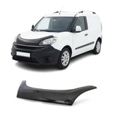 Ram Promaster City 2015-2021 Uyumlu Ön Kaput Koruyucu - Light